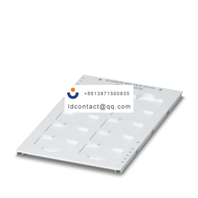 0802736 Phoenix Contact product image